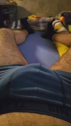 IgiturVall webcam model stream image