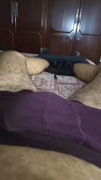 IgiturVall webcam model stream image