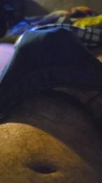 IgiturVall webcam model stream image