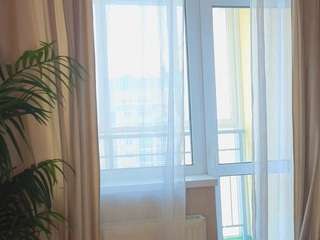 raymondesnipe webcam model stream image