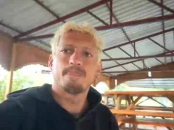 suleymaninki webcam model stream image