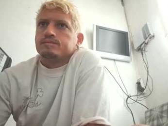 suleymaninki webcam model stream image