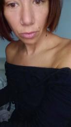 Nlixxx webcam model stream image