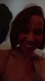 Nlixxx webcam model stream image