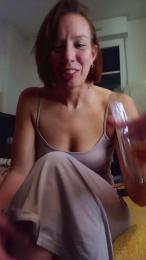 Nlixxx webcam model stream image