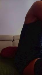 Nlixxx webcam model stream image