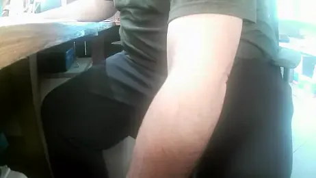 Cygnus58topchef webcam model stream image