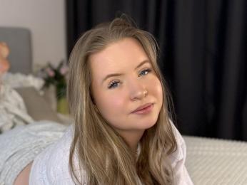 AryaThomas webcam livejasmin model stream image