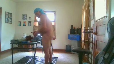 Mrrapxxx webcam cam4 model stream image