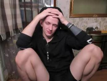 vince__dice webcam model stream image