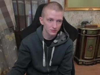 vince__dice webcam model stream image