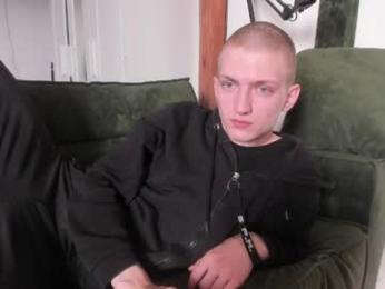 vince__dice webcam model stream image