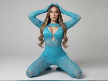 ValentinaLawsson webcam livejasmin model stream image