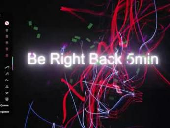 goldenwitchx webcam model stream image