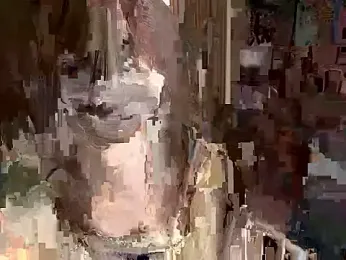 rafachama_lvlv webcam stripchat model stream image