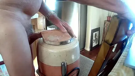 Nataku10 webcam model stream image