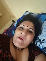 Rakhi99x webcam model stream image