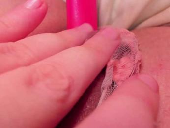 teeencute webcam model stream image