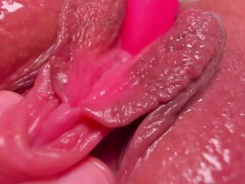 teeencute webcam model stream image