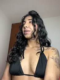 NassFit2 webcam model stream image