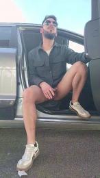 Dada87De webcam cam4 model stream image