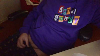 artatta webcam model stream image