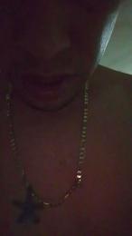 Alonsomadeira webcam model stream image