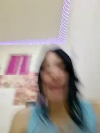 Calypso226 webcam stripchat model stream image