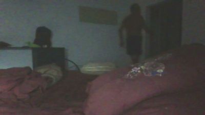 Pollexxx webcam cam4 model stream image