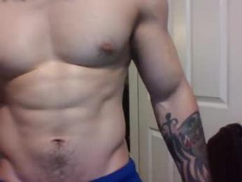 evancage webcam model stream image