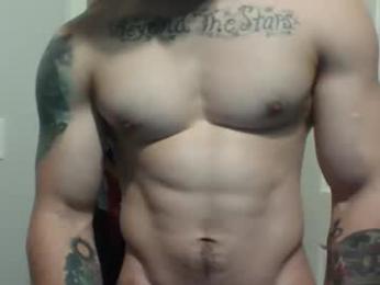 evancage webcam chaturbate model stream image