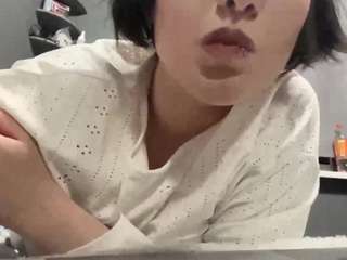 shalandaselbig webcam model stream image