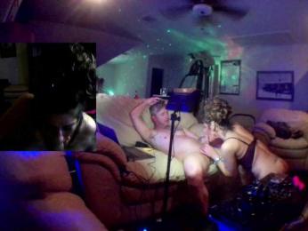 KaitisRad webcam model stream image