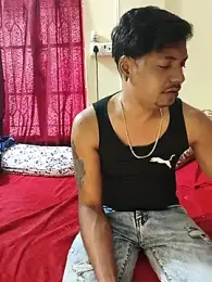 Hotbhabi305 webcam model stream image