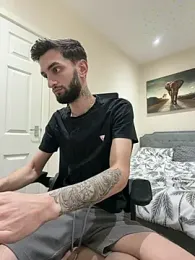 Juliann69Ramiro webcam model stream image