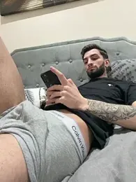 Juliann69Ramiro webcam model stream image