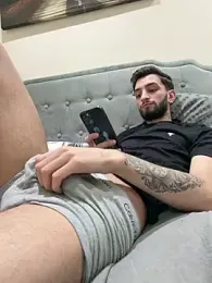 Juliann69Ramiro webcam model stream image