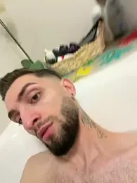 Juliann69Ramiro webcam model stream image