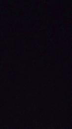 Muyganoso24 webcam model stream image