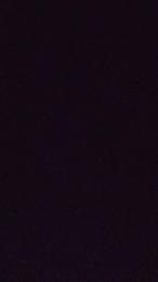 Muyganoso24 webcam model stream image