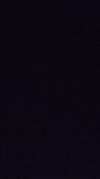 Muyganoso24 webcam model stream image