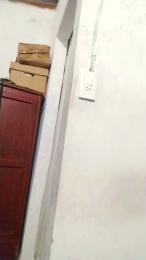 Muyganoso24 webcam cam4 model stream image