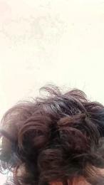 _SEXYTWINK_ webcam model stream image