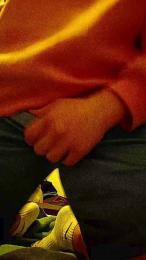 _SEXYTWINK_ webcam cam4 model stream image