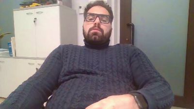 Ocam_ webcam cam4 model stream image