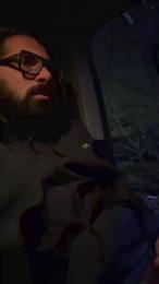 Ocam_ webcam model stream image