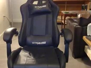 curiouss25 webcam model stream image