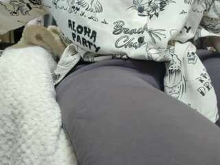 naughtymistress webcam model stream image