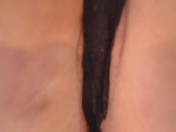 PRON-ZONE webcam model stream image