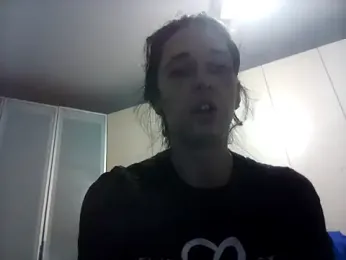 BJqueen2k26 webcam model stream image